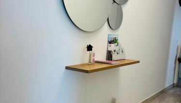 Casa Luca&Cristiana - Foto 2