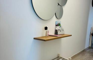 Casa Luca&Cristiana - Foto 2