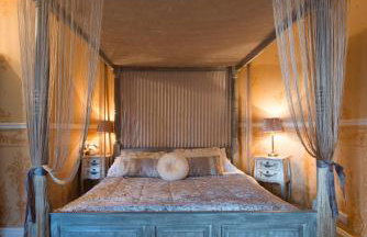 Maenan Abbey Hotel - Foto 43