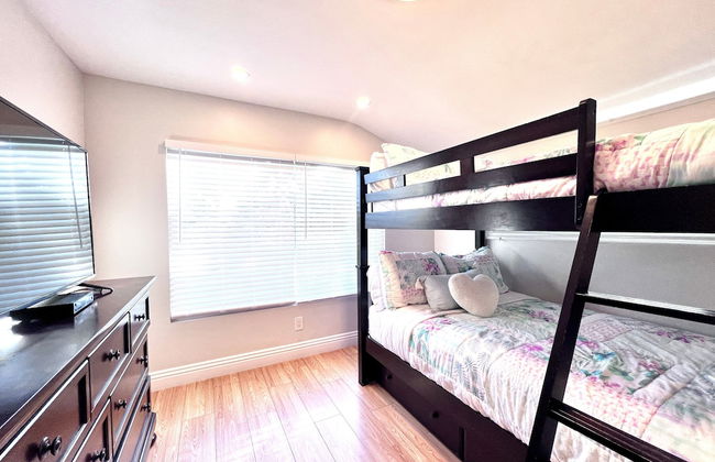 Destination #36 - Foto 9