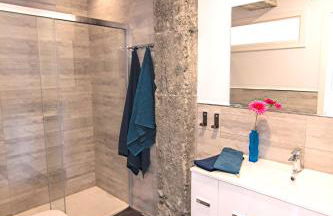 5***** Charco loft - Foto 17