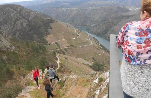 Casa Solveira - Foto 51