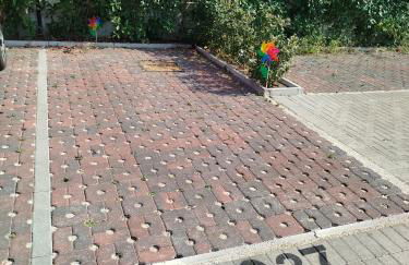 River Glimpse apt - Foto 29