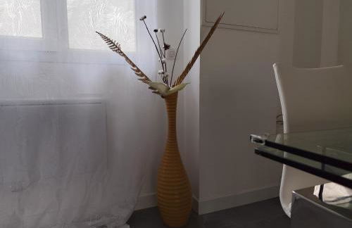 JO2024-25min to stade de France - Foto 39