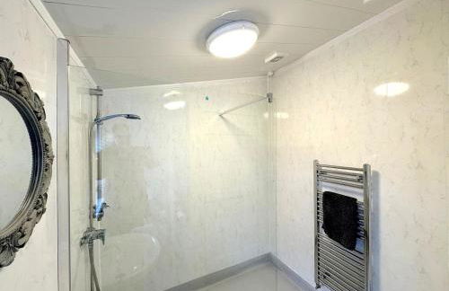 Ameliafield Cottage, Prestwick - Foto 14