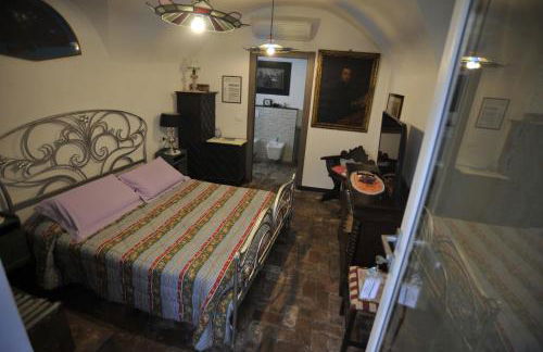 Agriturismo La Contessa - Photo 51