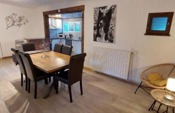 La Maison de Charlie Les 2 Alpes - Photo 60