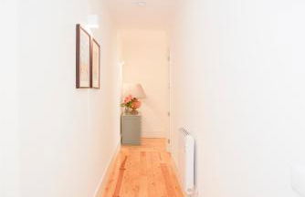 Liiiving in Porto | Central Secret Terrace - Foto 88