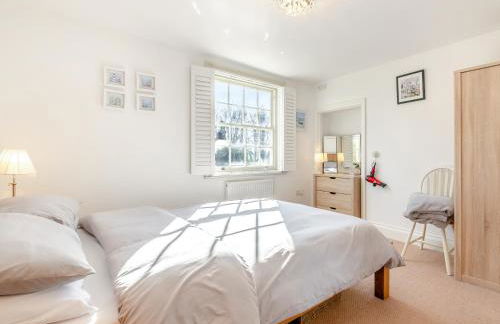 Beverley House - Uk43519 - Foto 11