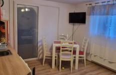 Orchidee 2 - Photo 10