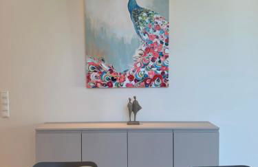 Scheier (Ferienwohnungen) - Foto 49