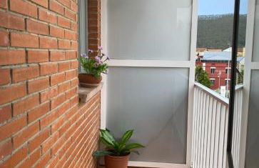 Apartamento Venecia - Foto 19