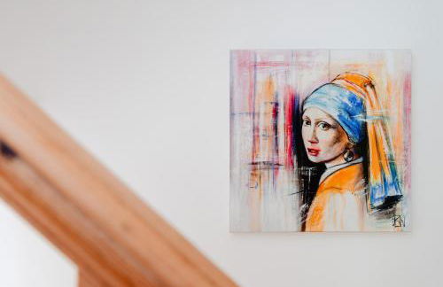 First Wohnen - Foto 19