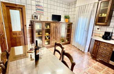 Dos Olivas - Foto 33