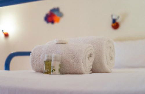 Retiro da Atafona Beach Pool House Yellow - Foto 36