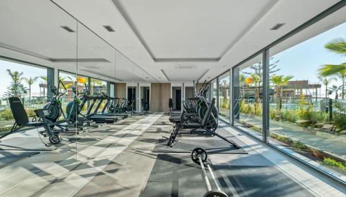 Penthouse Panorama - Photo 4