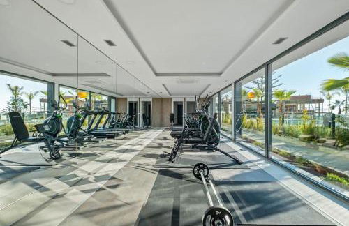 Penthouse Panorama - Photo 4