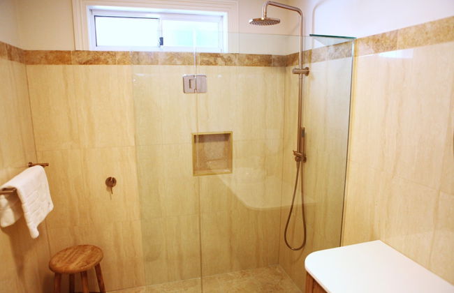 Fairbank House - Photo 14