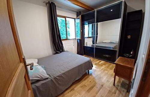 Le gite de Diane - Foto 19