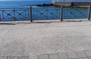 Casa Vacanze Silvia - Photo 27