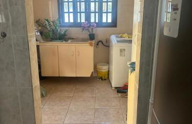 Chácara Primor - Com piscina, campo de futebol e churrasqueira - Conforto completo - Photo 52