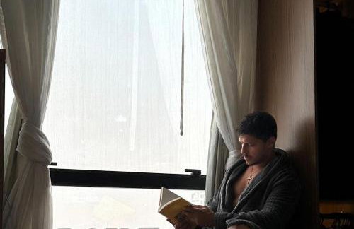 Flat Innerbloom Manaus - Foto 24