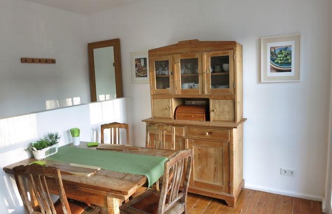 Lakeside City House - Foto 8