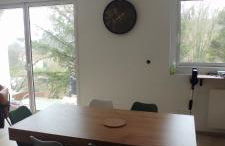 Maison avec vue sur mer - Foto 10