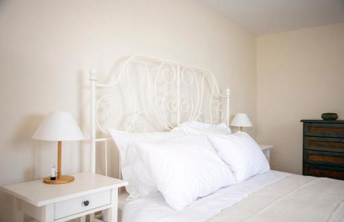 Sea La Vie - Foto 42