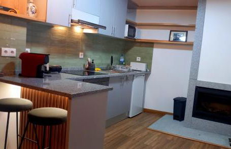 Casa da Ilda - Foto 25