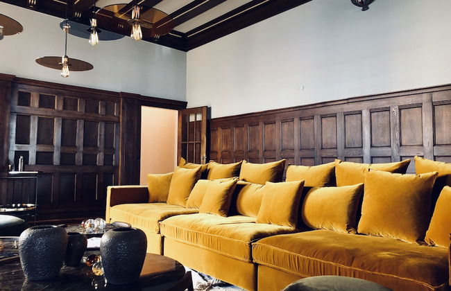 The Nordic Collection IX - Foto 80