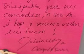 Salgueiral Guest House Douro - Foto 70