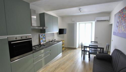 In Monferrato da Valentina - Foto 5, stove, dishwasher, pet friendly