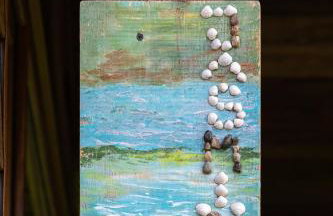 PRZYSTANEK DŁUŻEK - Photo 68