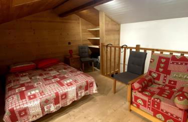 Manigod, en route pour les vacances ! - Photo 7