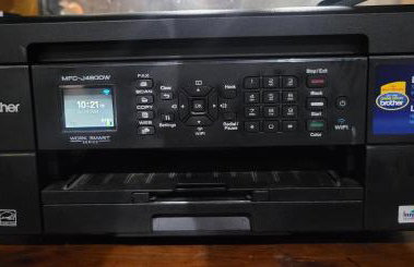 Raka Ranch Barndominium - Foto 22