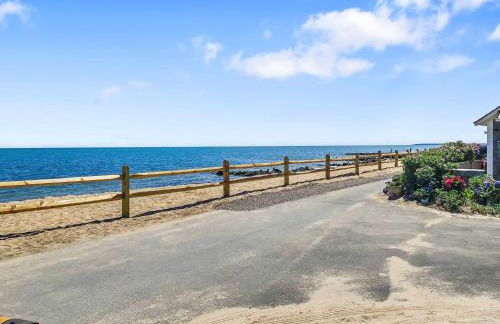 251 Old Wharf Road Unit 57 Dennis Port - Blue Horizon - Foto 33