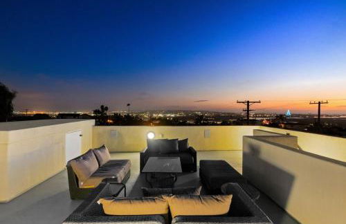 Tuscan Sands by Coastline Vacation Rentals - Foto 22