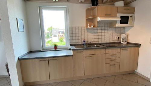 Haus Lorenz, Ferienwohnungen - Foto 5