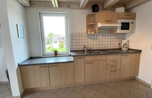 Haus Lorenz, Ferienwohnungen - Foto 5