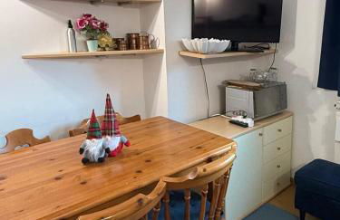 Casa Dolce Presena - Foto 44