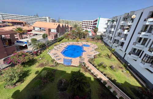 Coconoa Beach - Foto 31