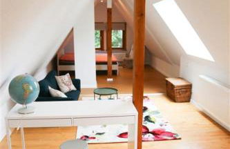 Forsthaus Hubertus - Foto 17