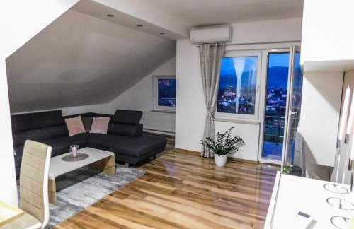 Apartman Lara - Photo 10