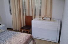 House Dino & Telma - Foto 3