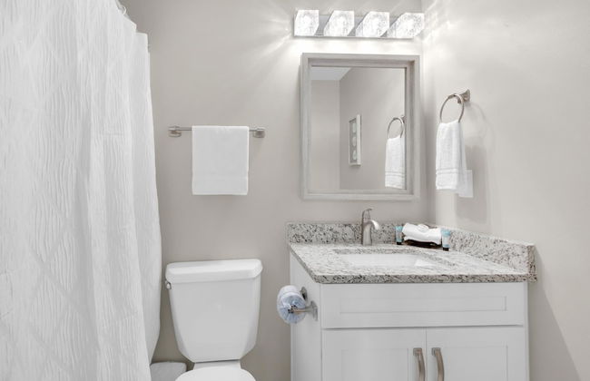 Sterling Sands 111 - Foto 18