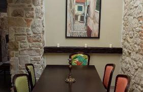 Villa Cherie - Photo 32