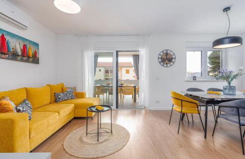 Brand new Villa 'Maslina' with Pool - Foto 9