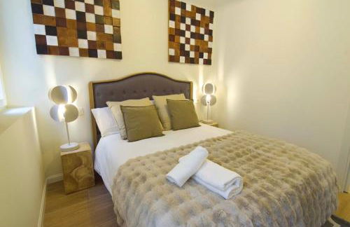 Letmalaga Casa de Campo - Photo 16