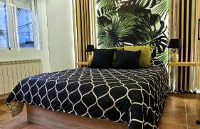 LasvistasdeLola - Foto 28